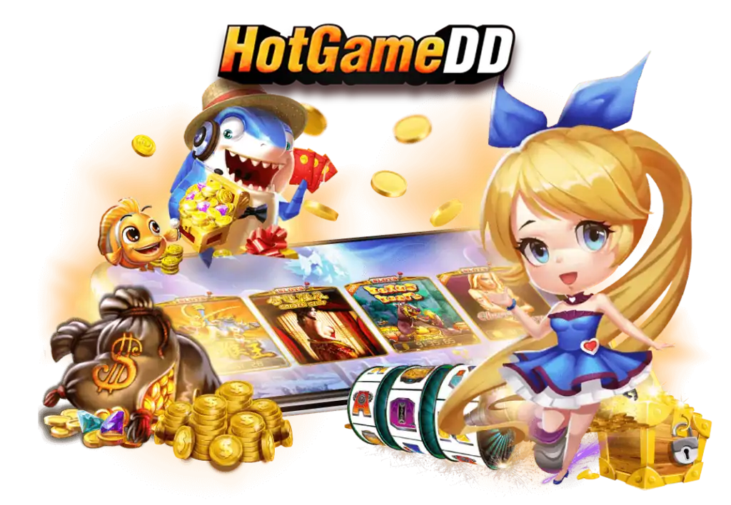 hotgamedd-banner1