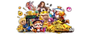 hotgamedd-banner2