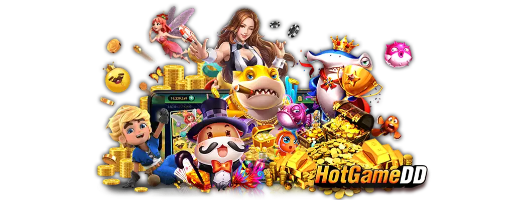 hotgamedd-banner2