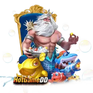 hotgamedd-banner3