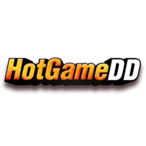 hotgamedd-mainsite-logo